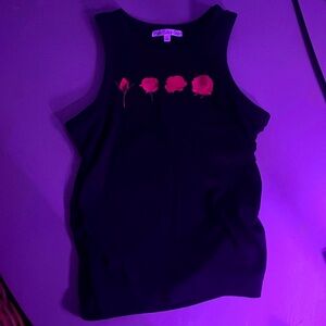 made in bangladesh size xs